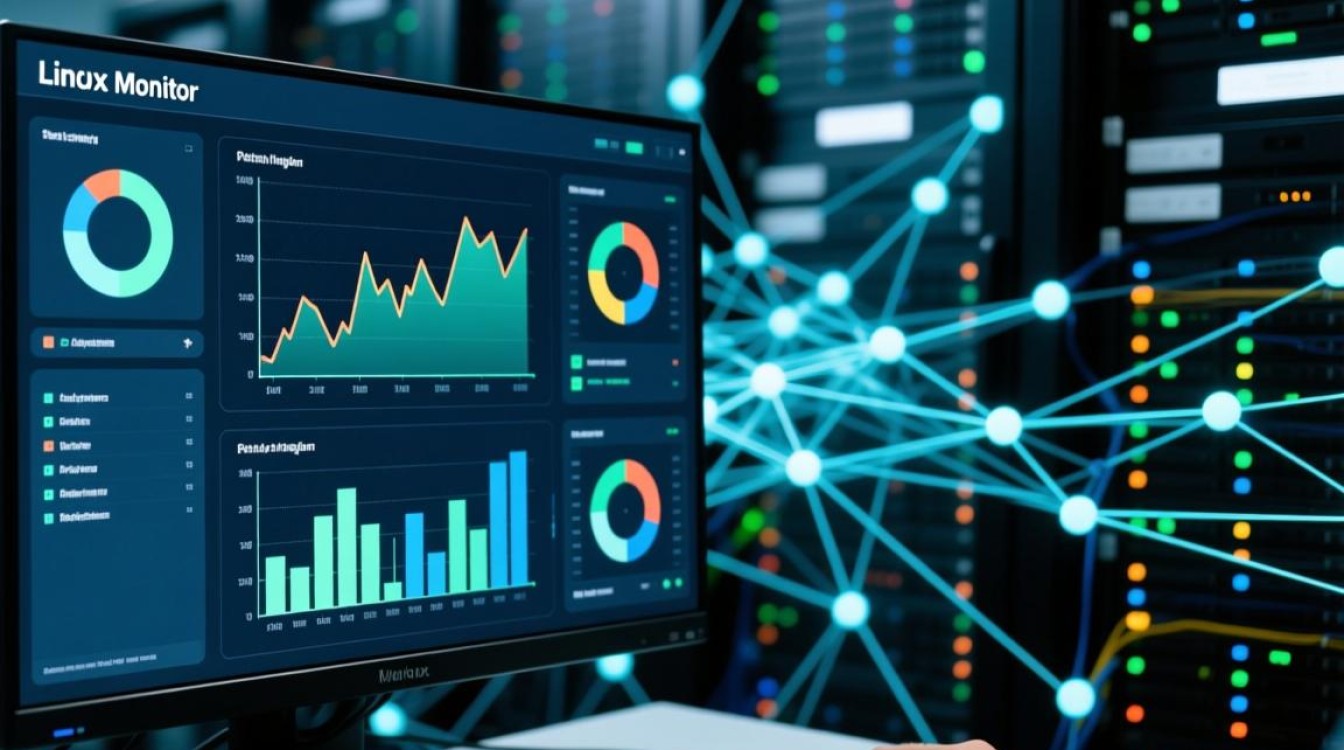 Linux nethogs如何精准定位高进程流量占用问题? Linux nethogs如何精准定位高进程流量占用问题?