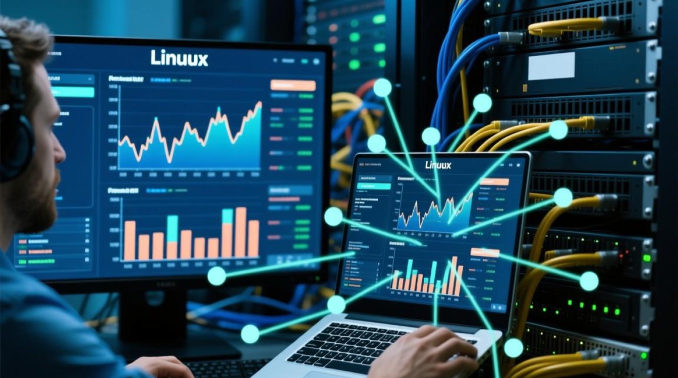 Linux nethogs如何精准定位高进程流量占用问题? Linux nethogs如何精准定位高进程流量占用问题?