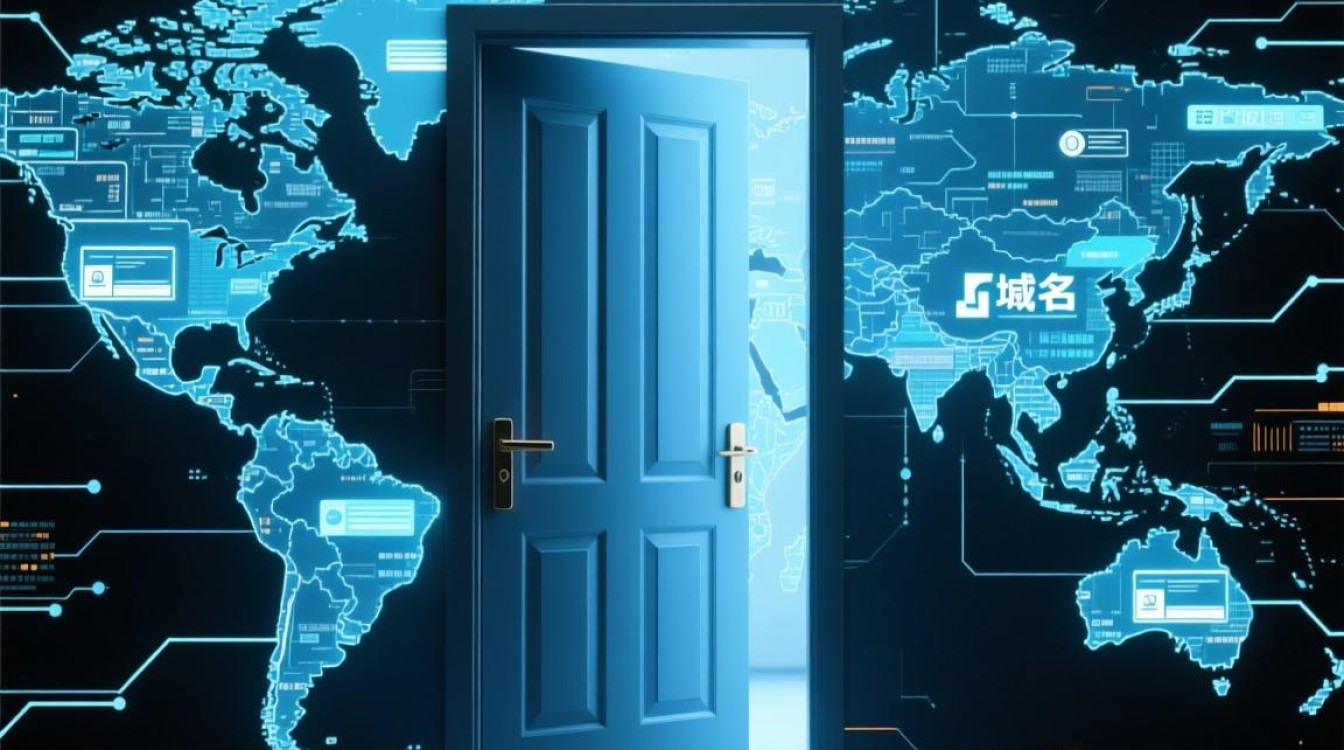 域名中能加横杠吗?有什么限制和规则?-好主机测评网