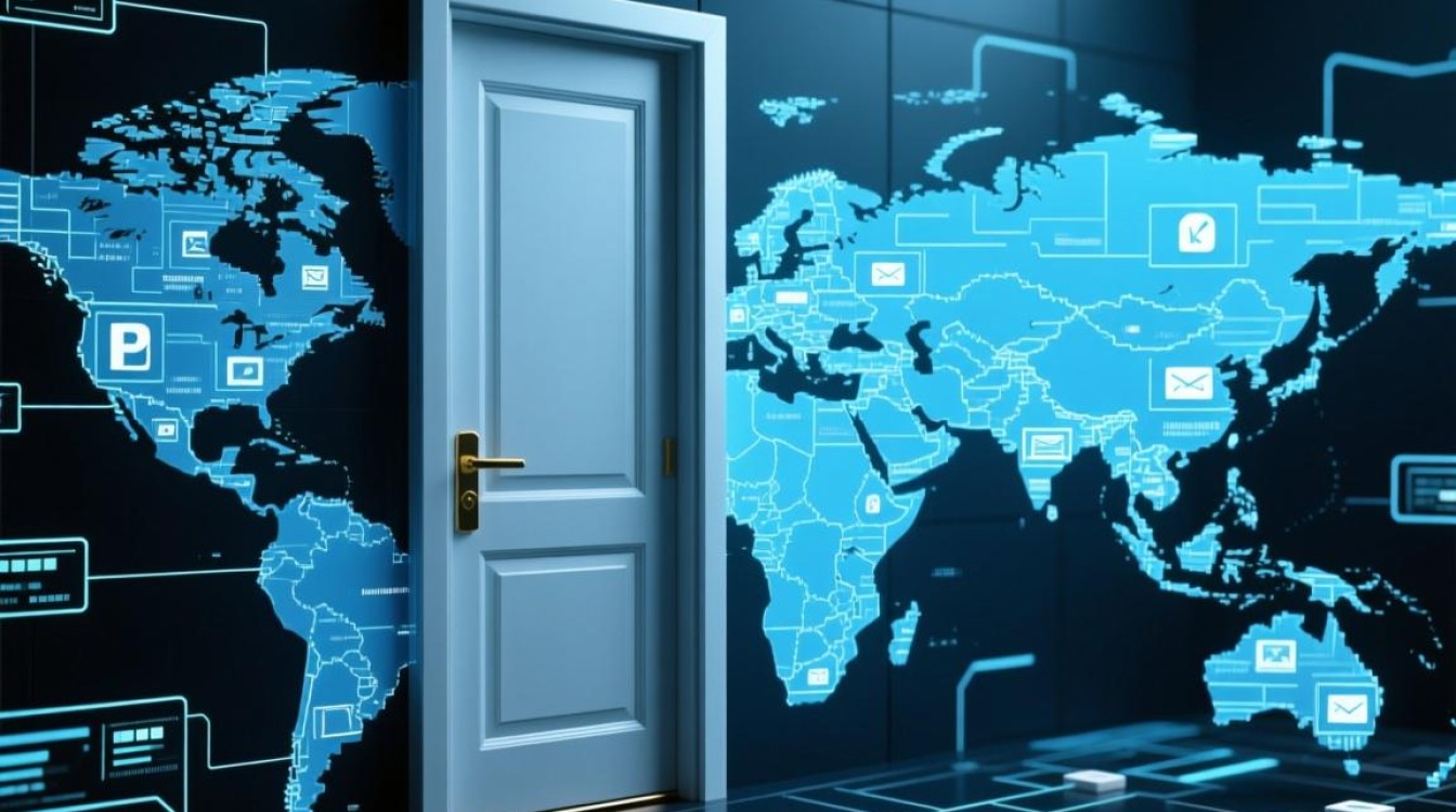 域名中能加横杠吗?有什么限制和规则? 域名中能加横杠吗?有什么限制和规则?