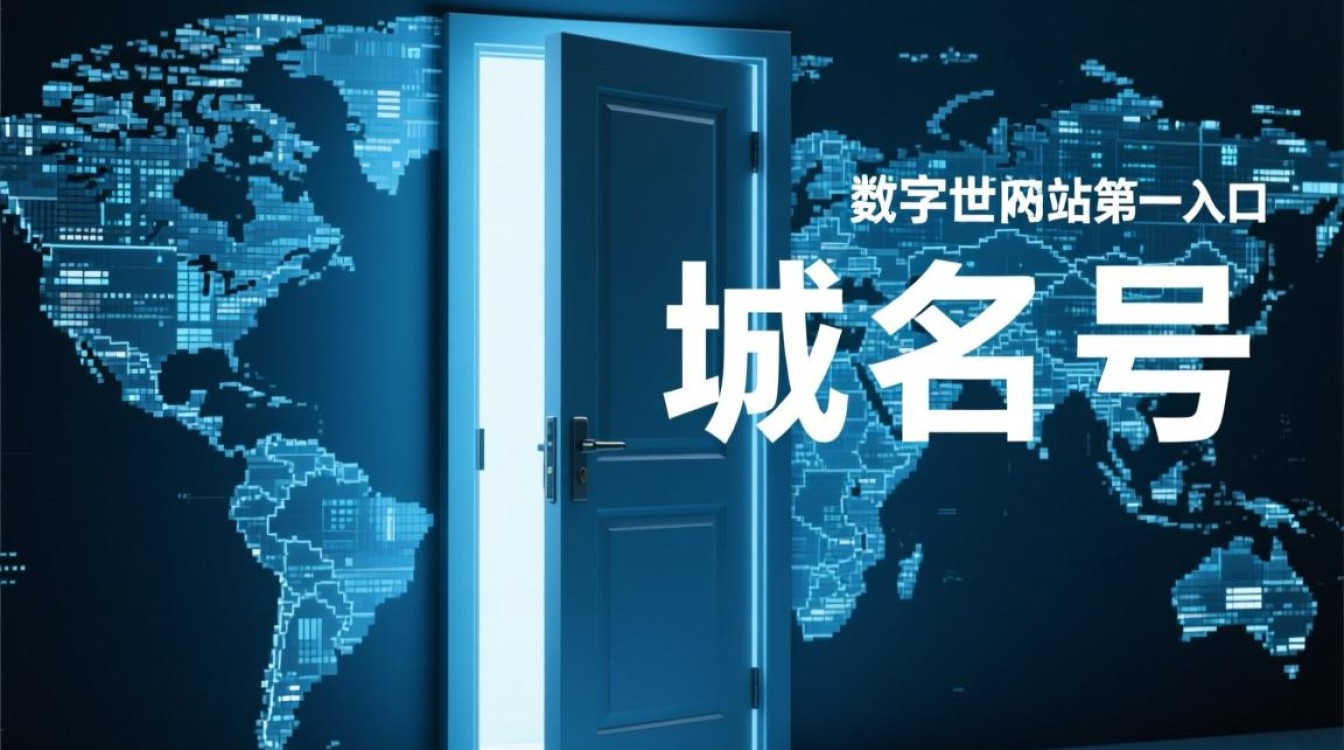 域名中能加横杠吗?有什么限制和规则? 域名中能加横杠吗?有什么限制和规则?