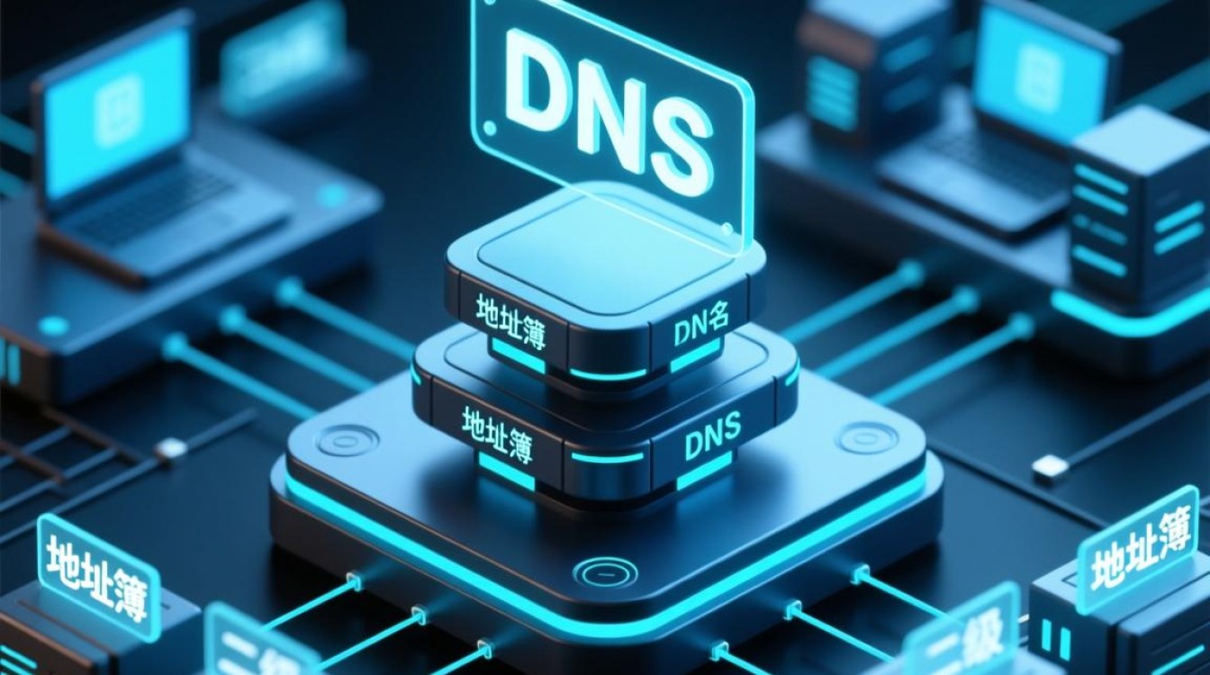 二级域名是独立域名吗-好主机测评网