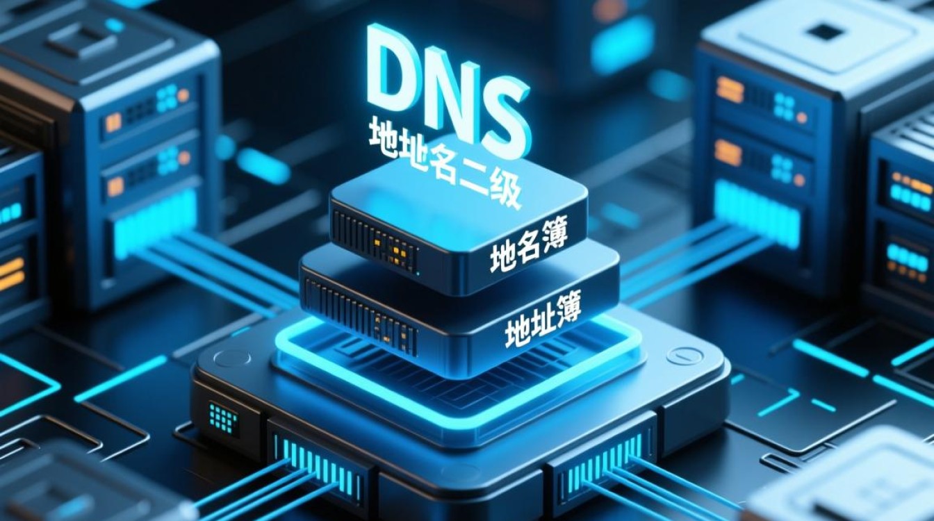 二级域名是独立域名吗 二级域名是独立域名吗