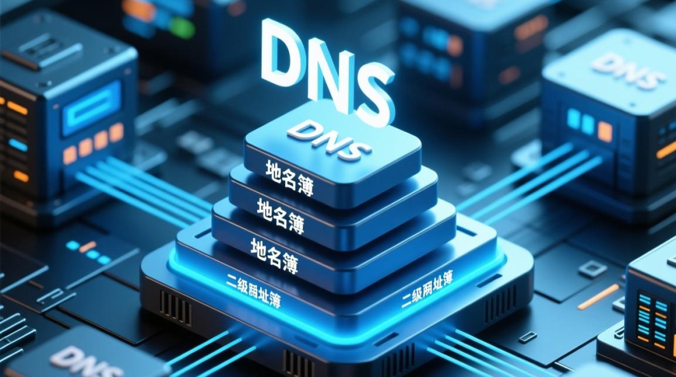 二级域名是独立域名吗 二级域名是独立域名吗