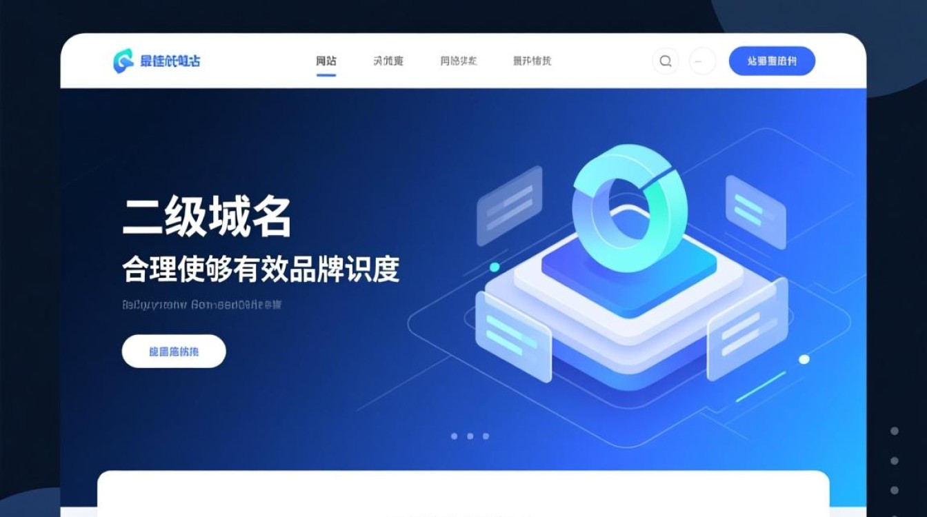 阿里云域名设置二级域名需要哪些具体步骤和注意事项？