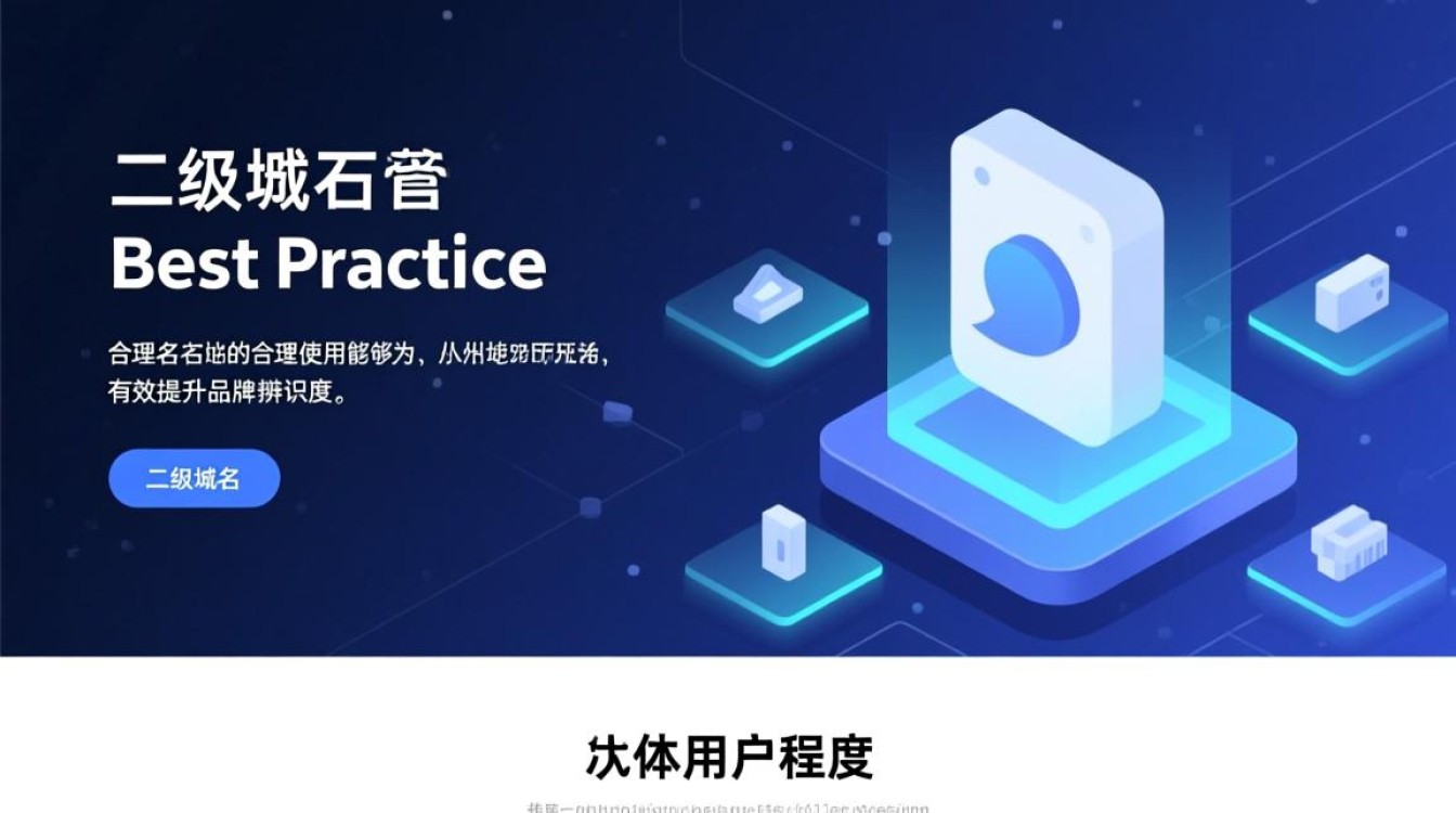 阿里云域名设置二级域名需要哪些具体步骤和注意事项？