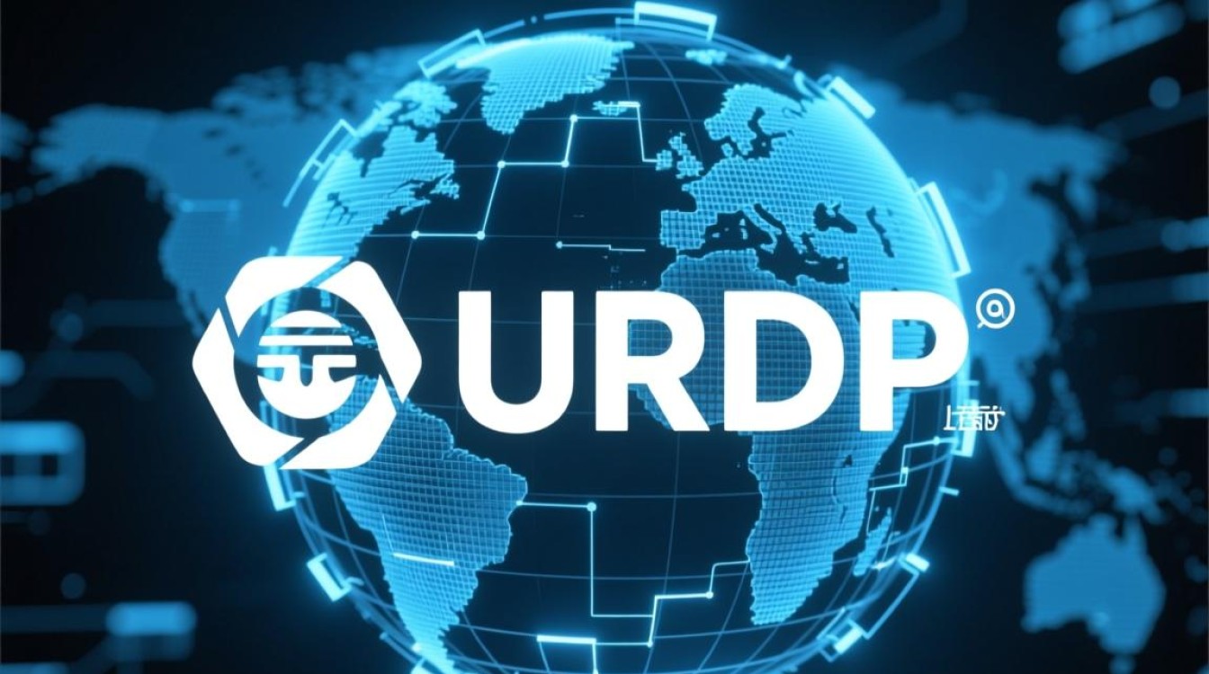 udrp域名仲裁中，如何判定恶意注册与权利冲突？-好主机测评网