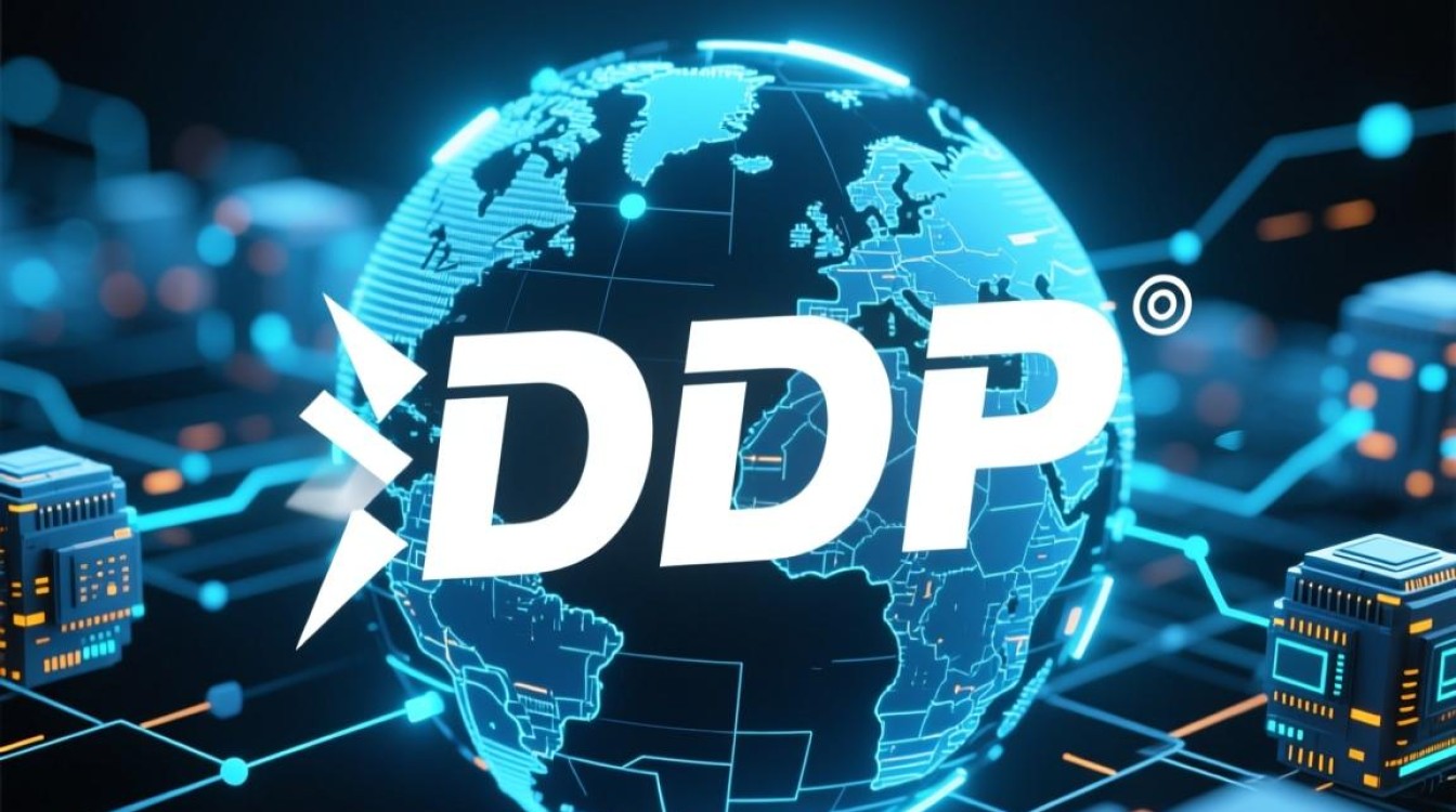 udrp域名仲裁中，如何判定恶意注册与权利冲突？