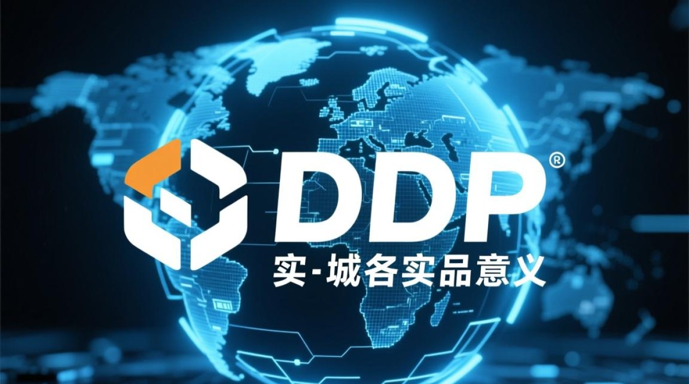 udrp域名仲裁中，如何判定恶意注册与权利冲突？