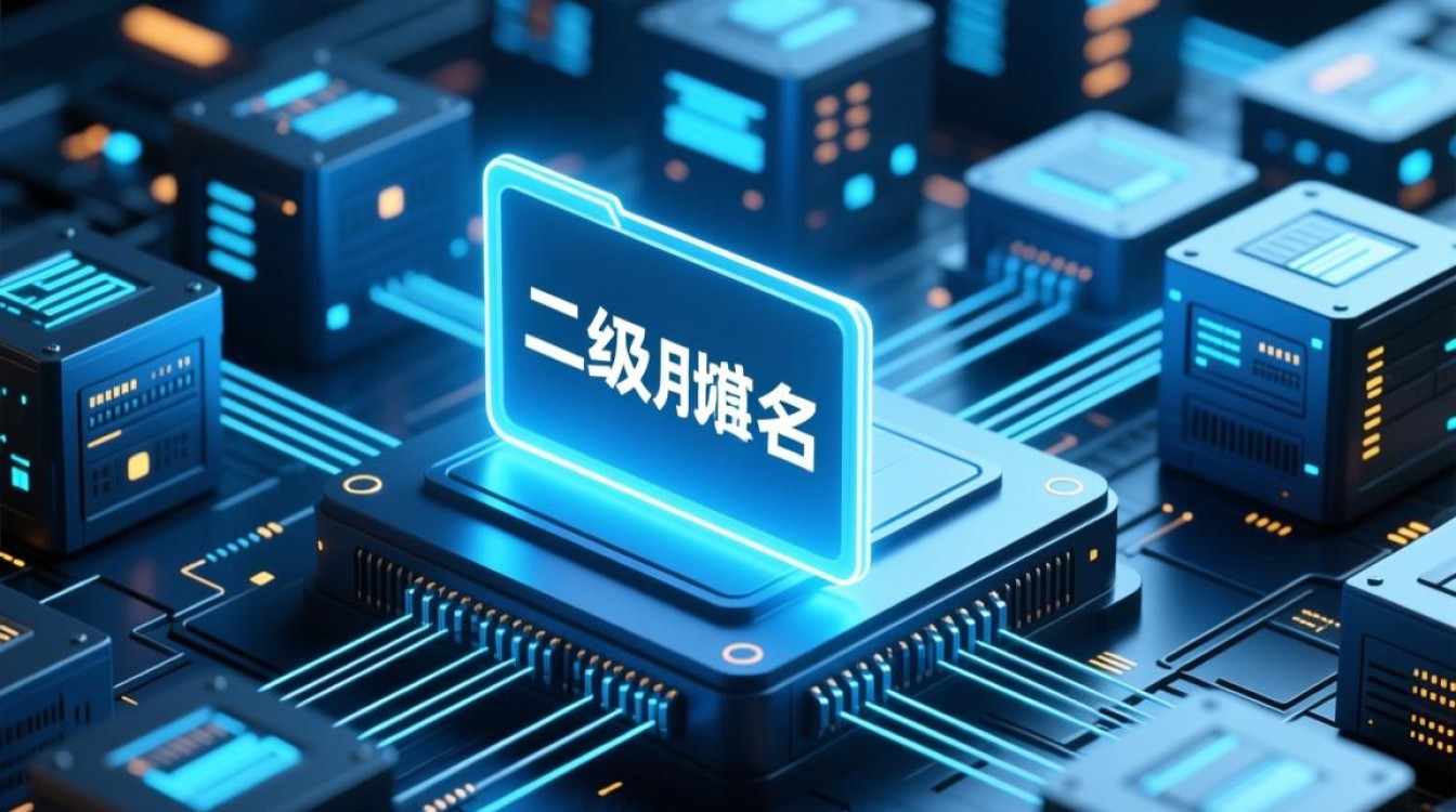 如何精准查询域名下的所有二级域名? 如何精准查询域名下的所有二级域名?