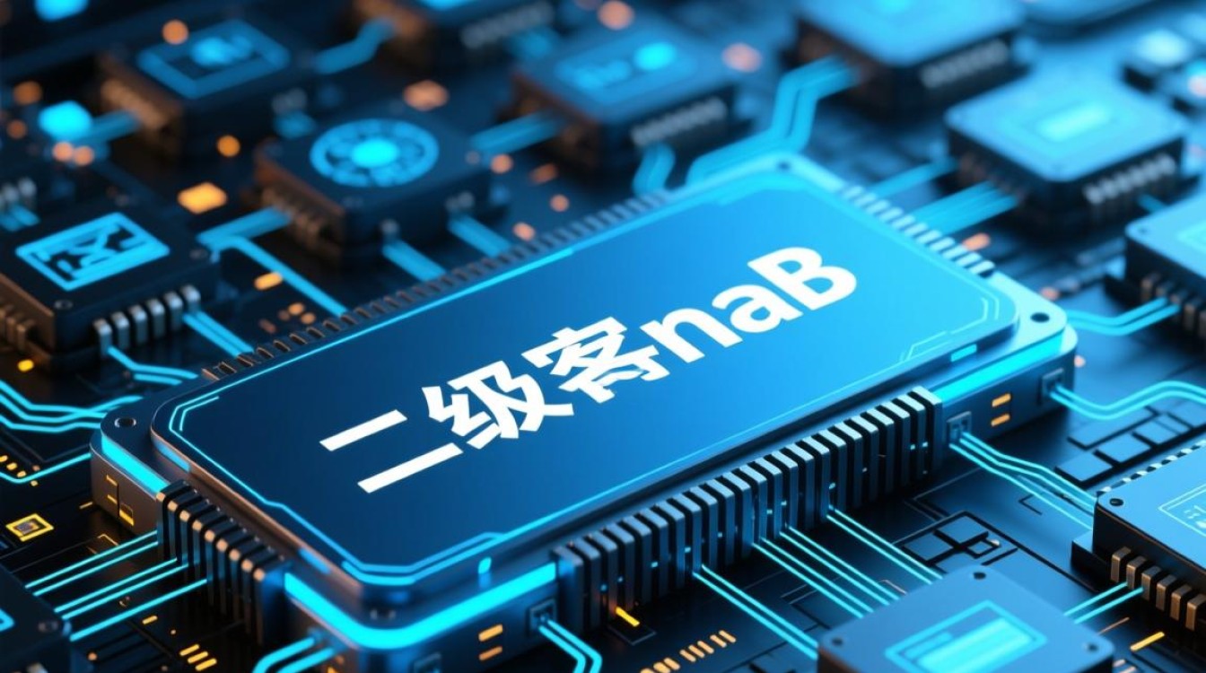 如何精准查询域名下的所有二级域名?-好主机测评网