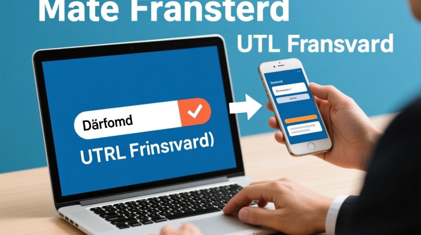 域名转发到另一个域名，具体怎么操作设置？