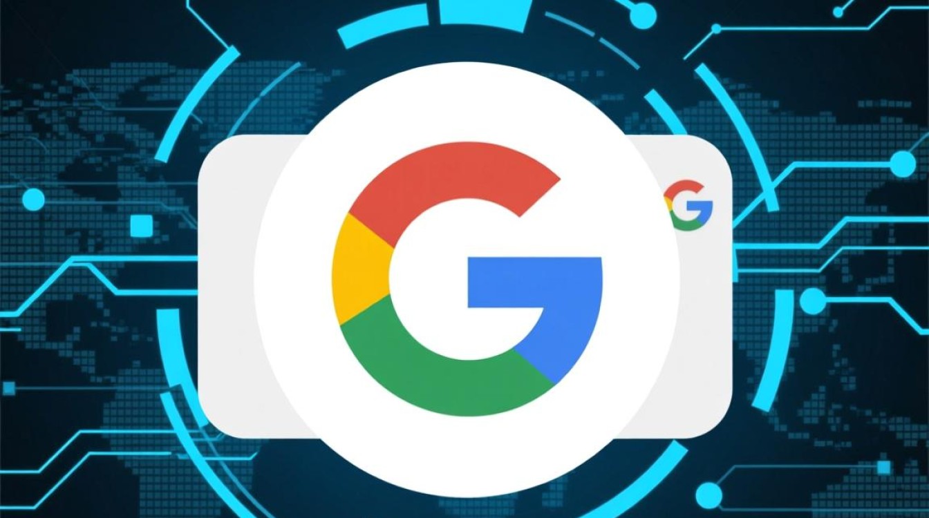 Google账号域名怎么绑定与更换?新手必看步骤详解 Google账号域名怎么绑定与更换?新手必看步骤详解