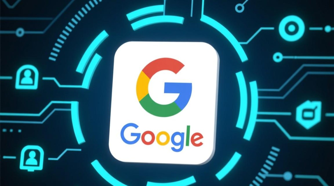 Google账号域名怎么绑定与更换?新手必看步骤详解 Google账号域名怎么绑定与更换?新手必看步骤详解