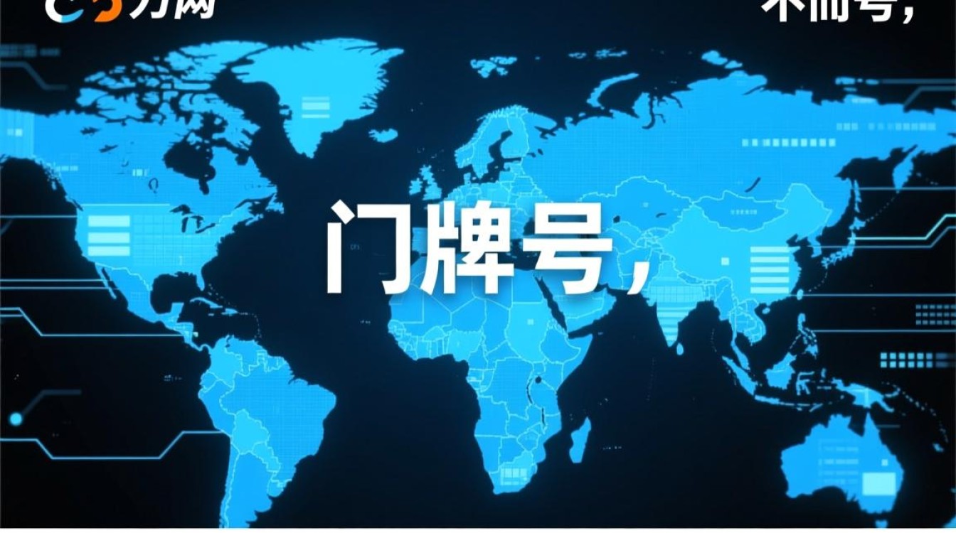 万网域名管理二级域名-好主机测评网