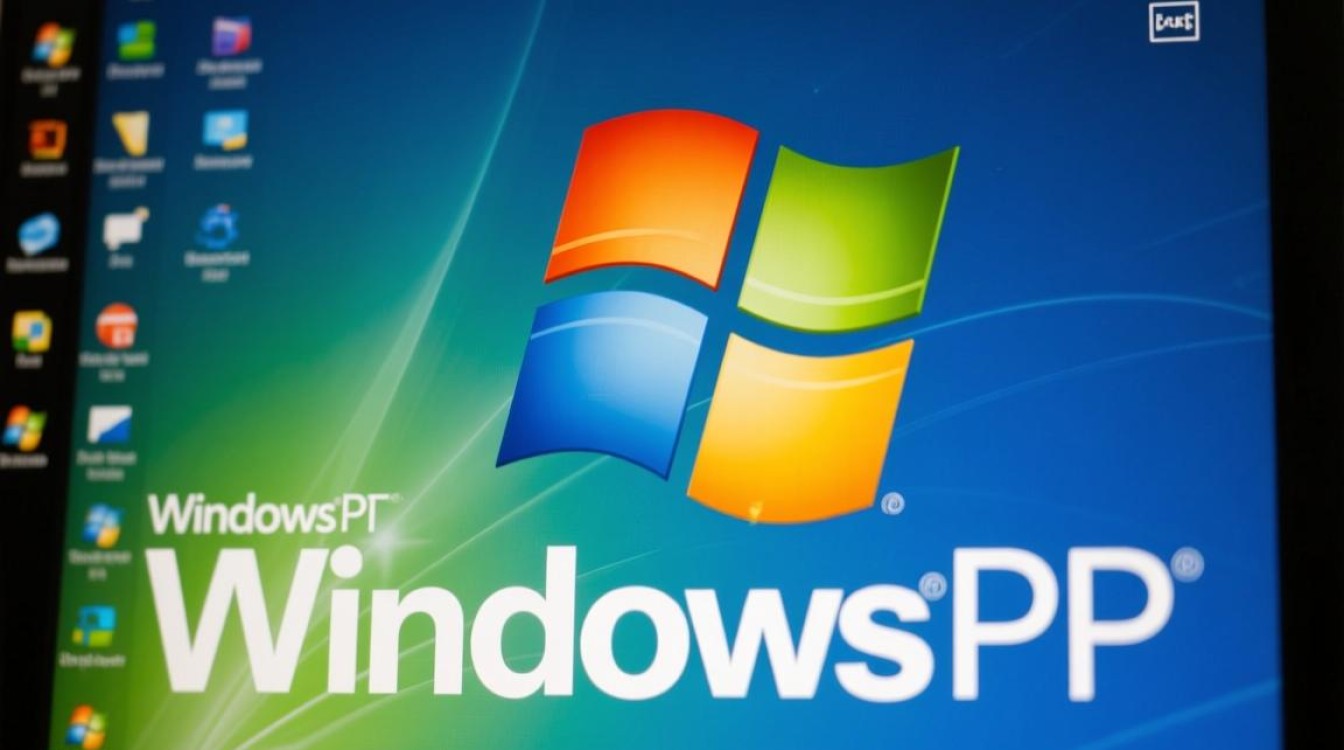 WindowsXP虚拟机镜像哪里下载？安全吗？怎么用？-好主机测评网