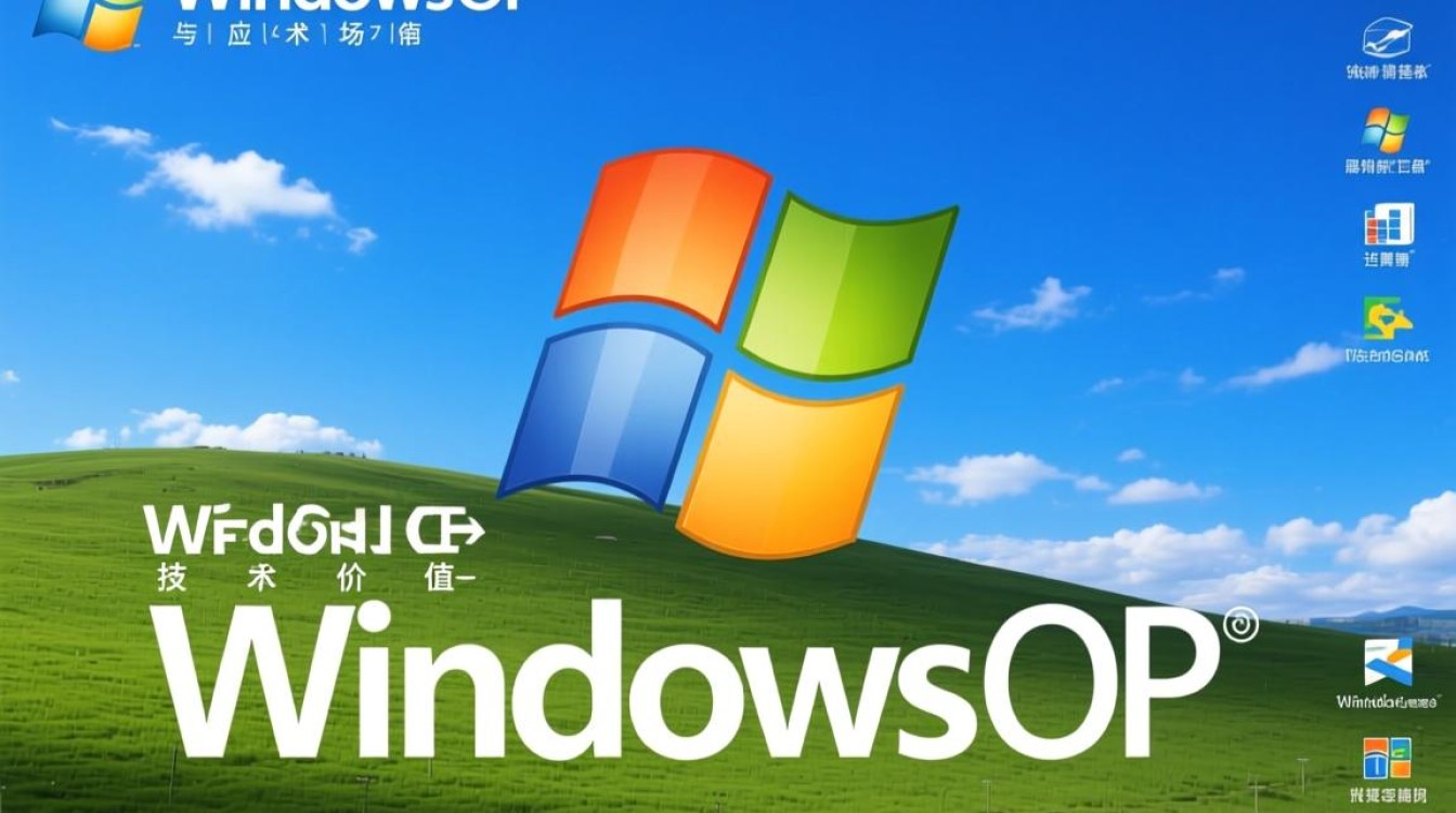 WindowsXP虚拟机镜像哪里下载？安全吗？怎么用？