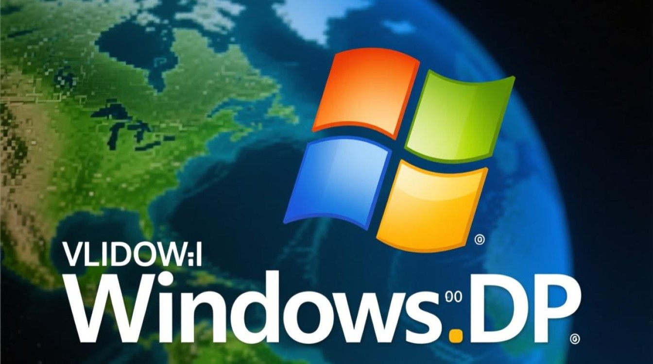 WindowsXP虚拟机镜像哪里下载？安全吗？怎么用？