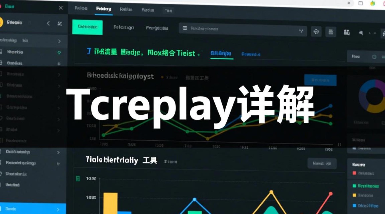linux tcpreplay-好主机测评网