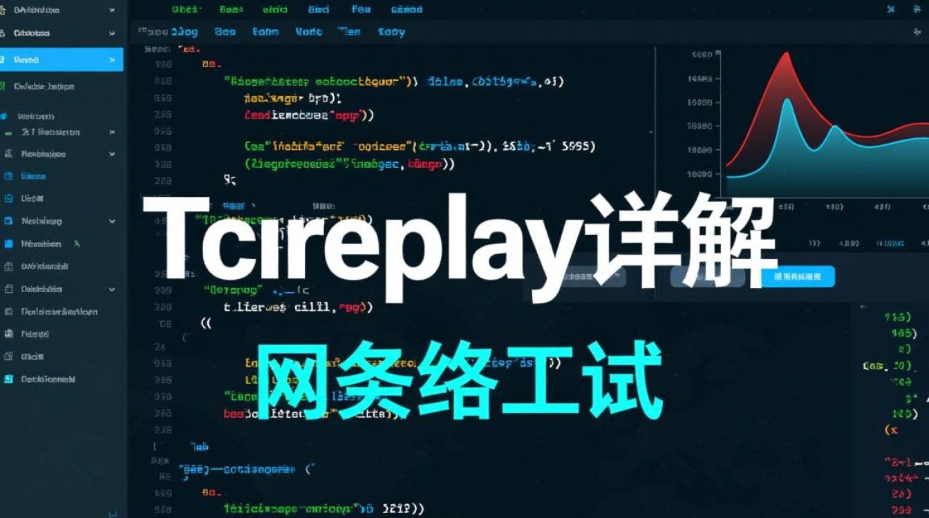 linux tcpreplay linux tcpreplay