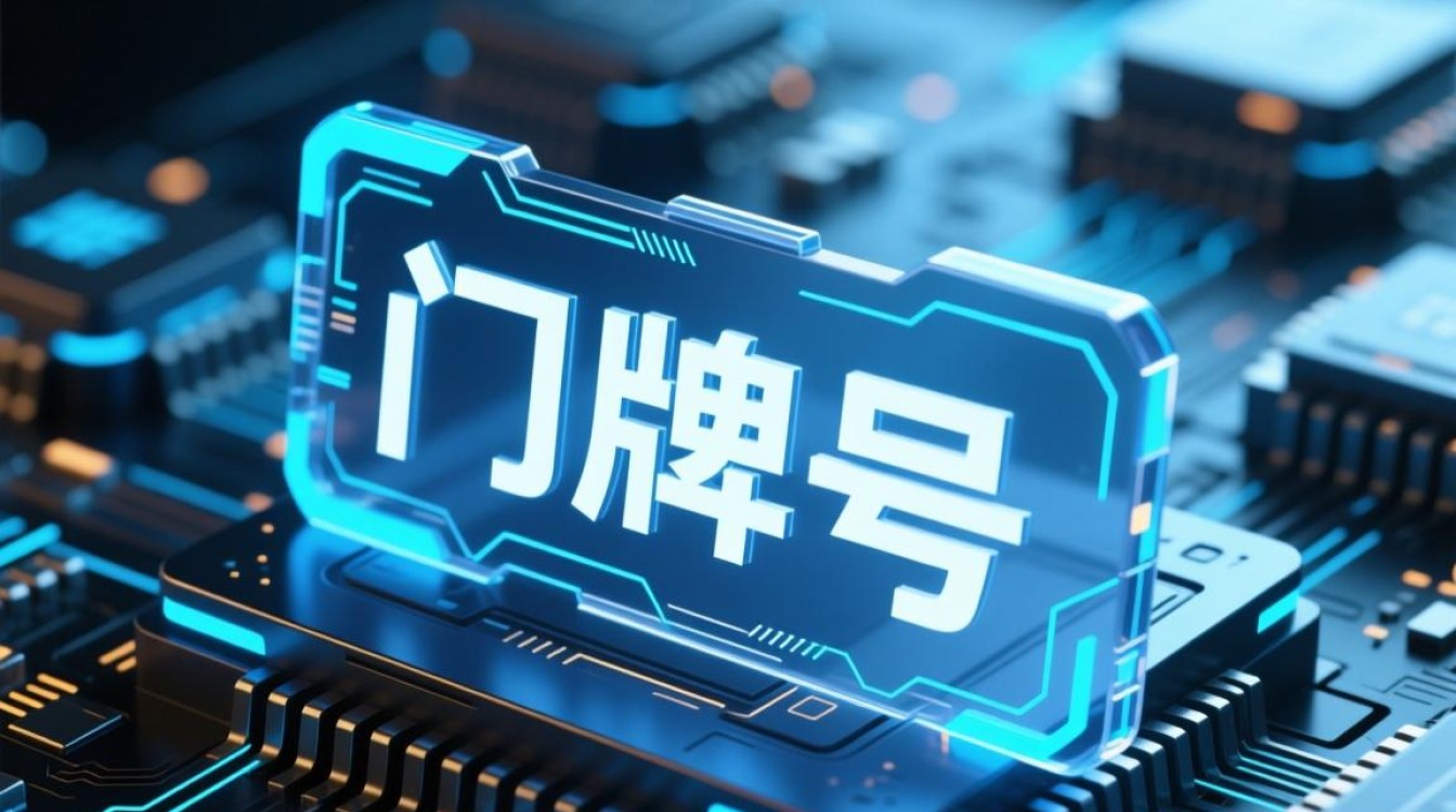 nbnb最新域名是什么？如何正确访问与使用？-好主机测评网