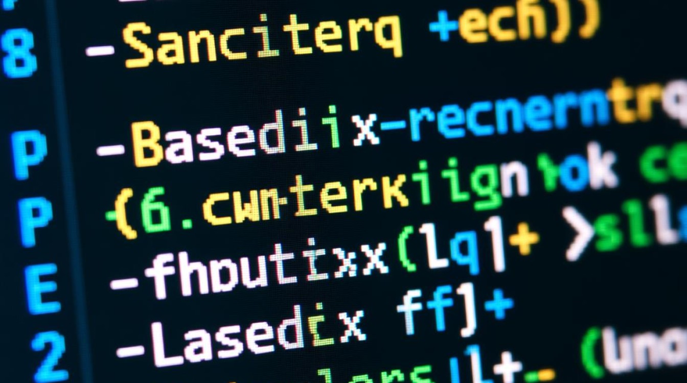 linux basedir-好主机测评网