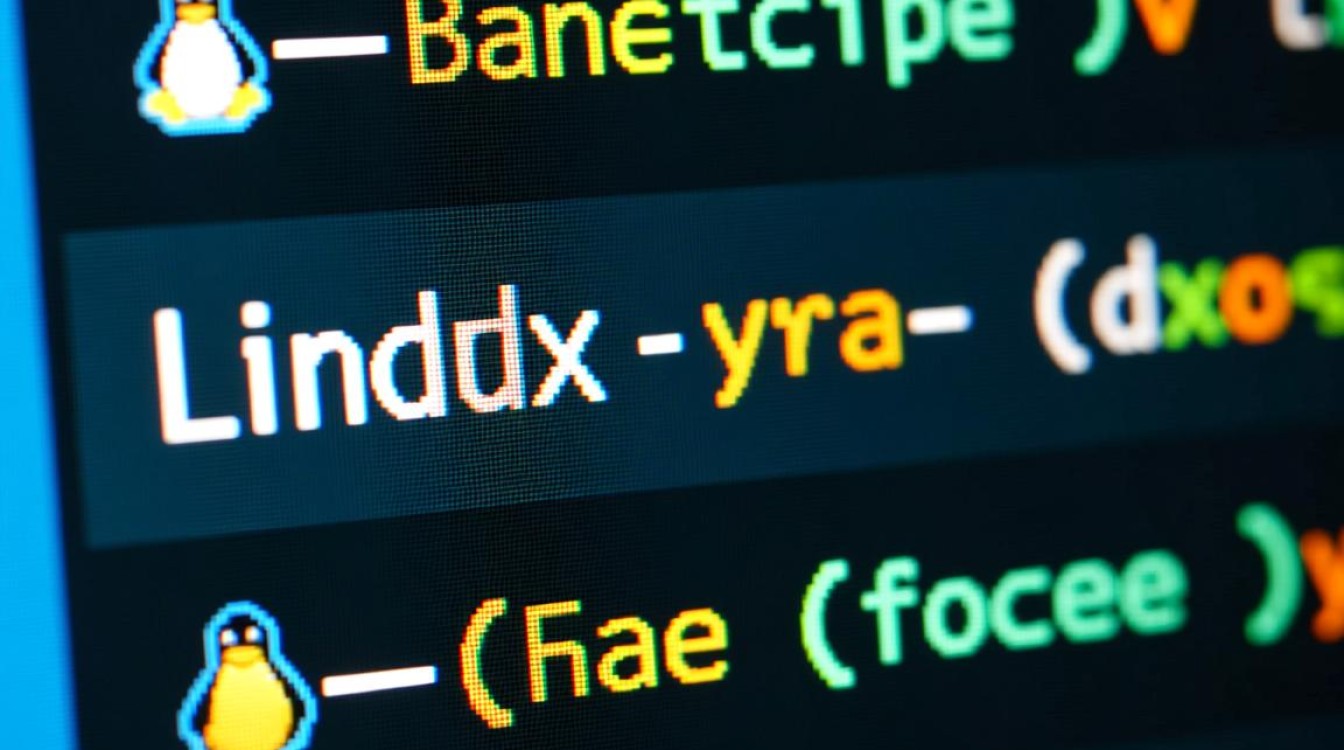 linux basedir linux basedir