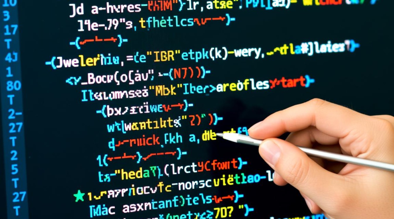 Java创建文件报错？这5种场景排查方法收藏！-好主机测评网