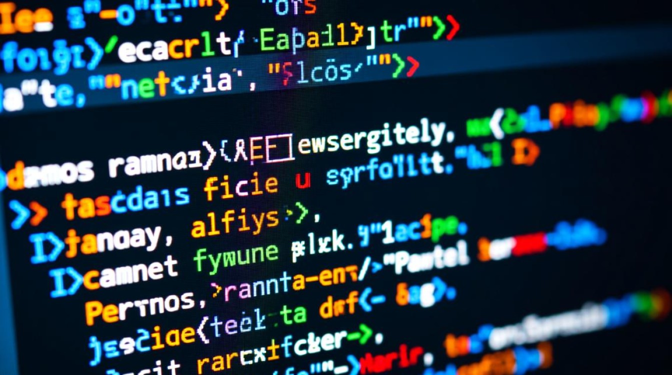 Java创建文件报错?这5种场景排查方法收藏! Java创建文件报错?这5种场景排查方法收藏!