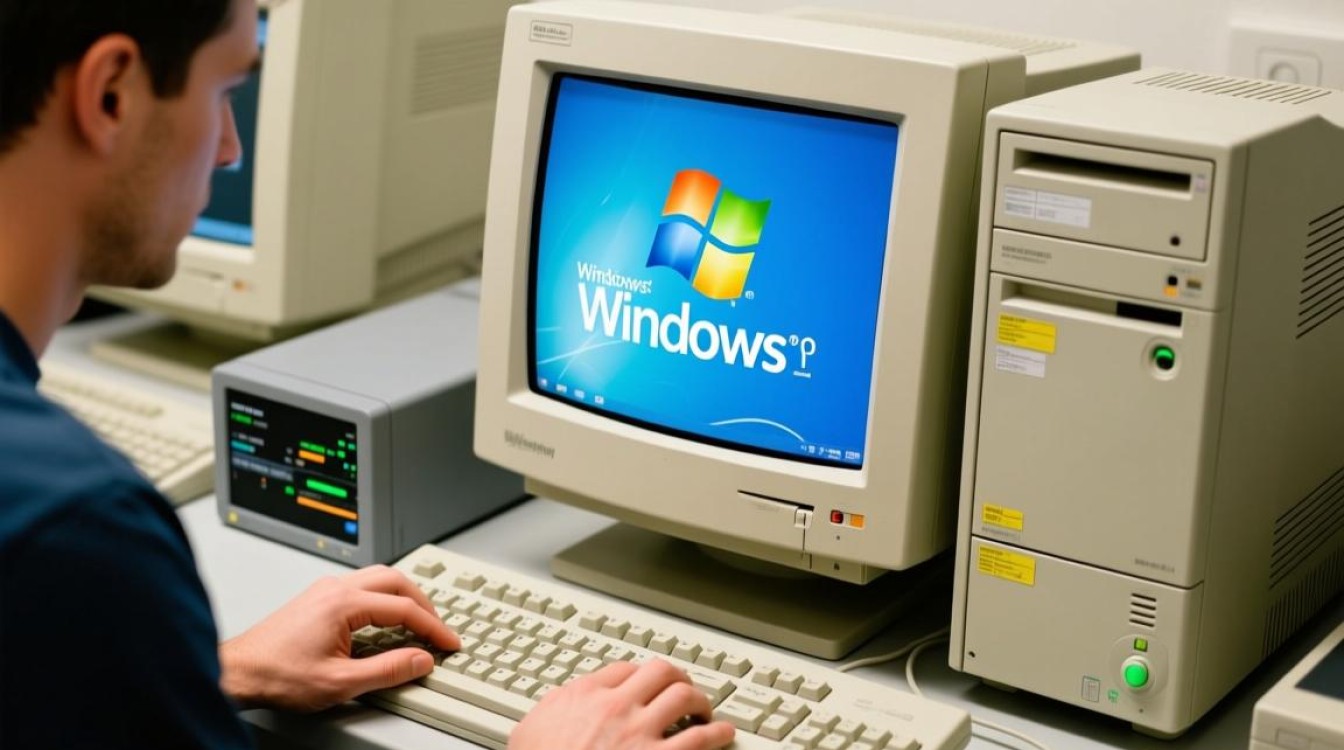 虚拟机装2000 虚拟机装2000