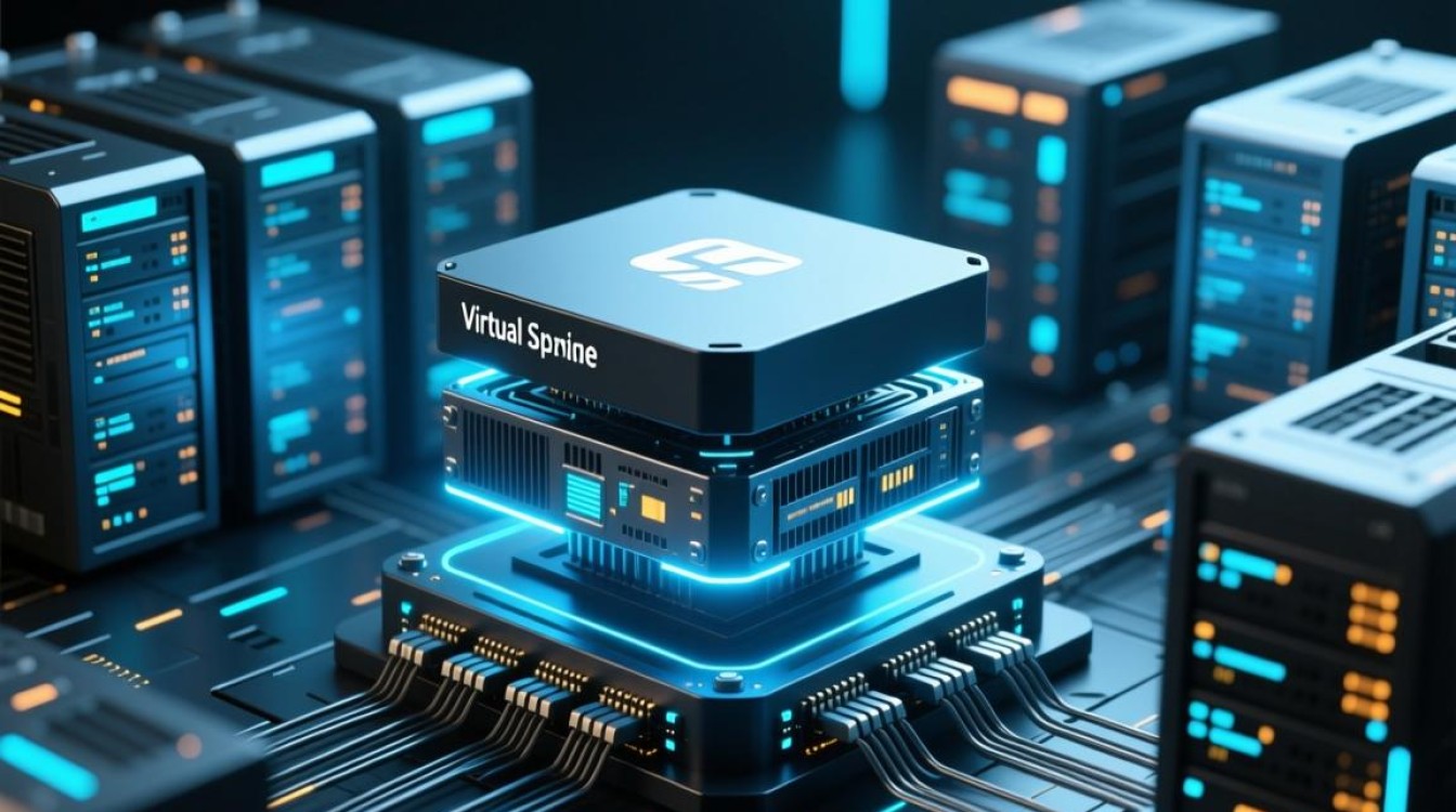 虚拟机源码分析-好主机测评网