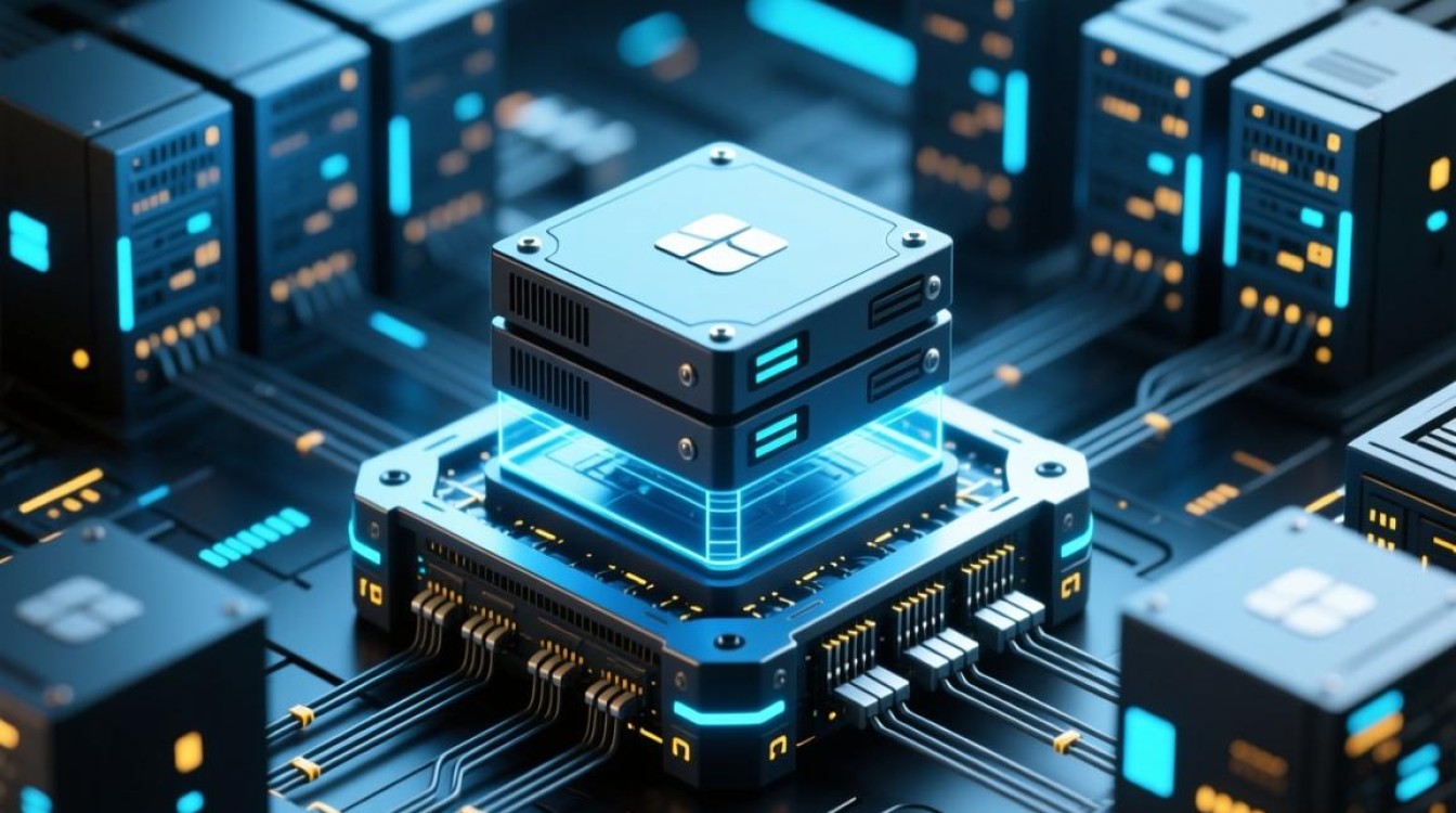 虚拟机源码分析