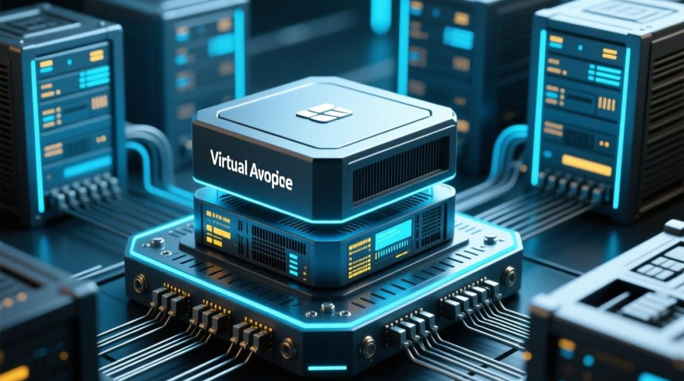 虚拟机源码分析