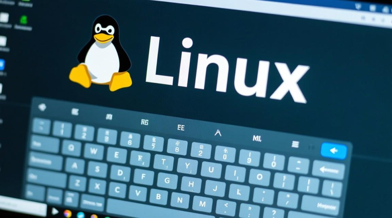 Linux双拼输入法如何配置与高效使用? Linux双拼输入法如何配置与高效使用?