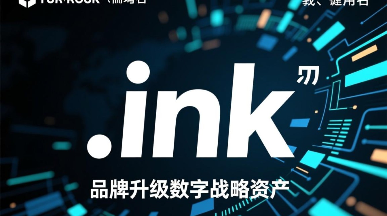 收购ink域名要注意哪些关键问题? 收购ink域名要注意哪些关键问题?