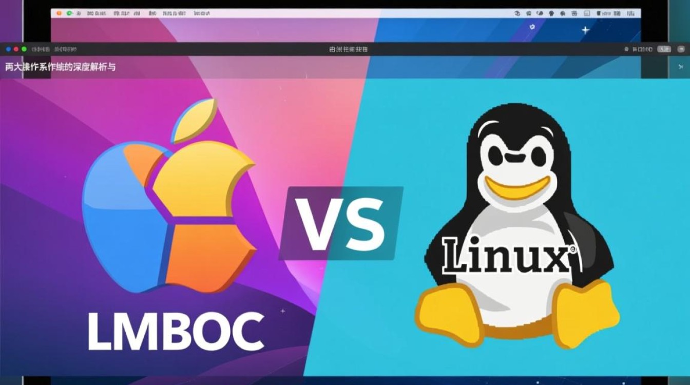 macOS和Linux哪个更适合日常办公使用? macOS和Linux哪个更适合日常办公使用?