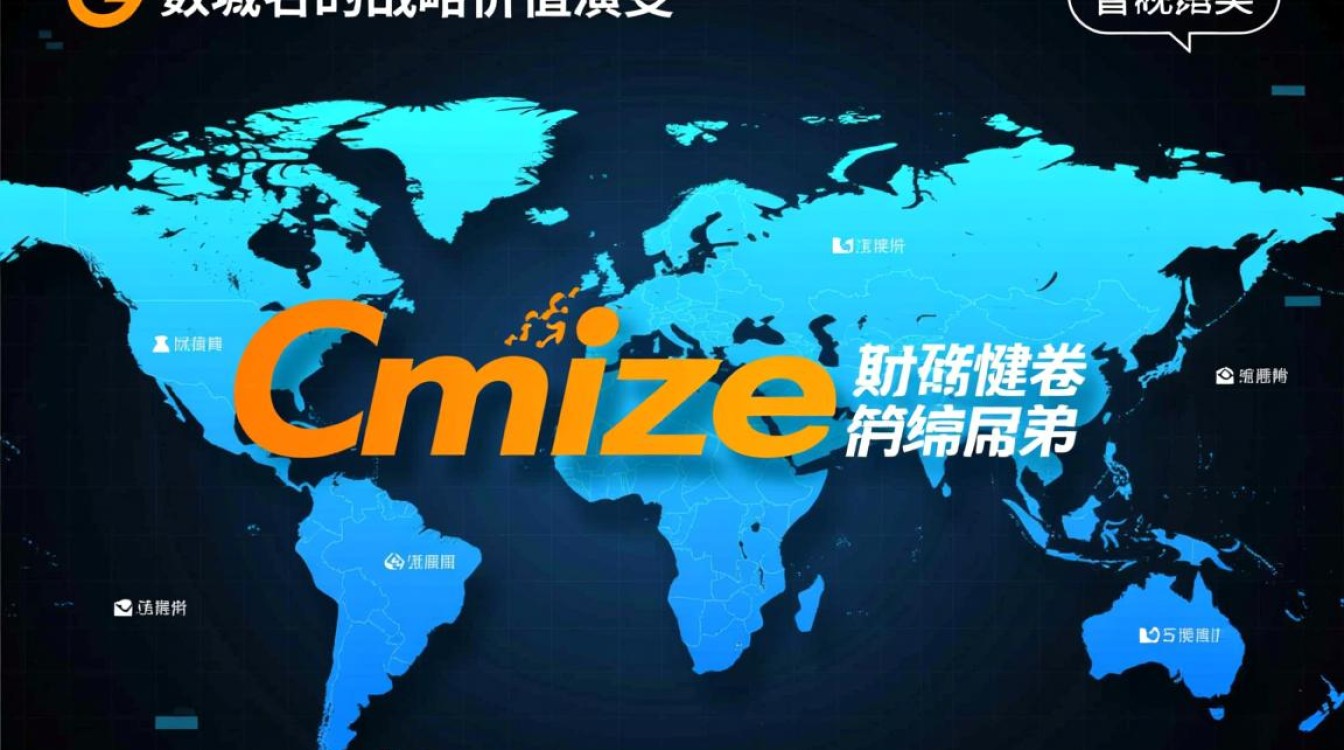 携程域名历史变迁背后有哪些鲜为人知的故事? 携程域名历史变迁背后有哪些鲜为人知的故事?