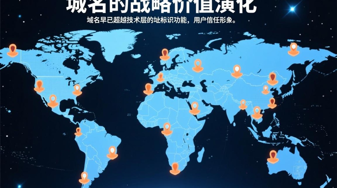 携程域名历史变迁背后有哪些鲜为人知的故事? 携程域名历史变迁背后有哪些鲜为人知的故事?