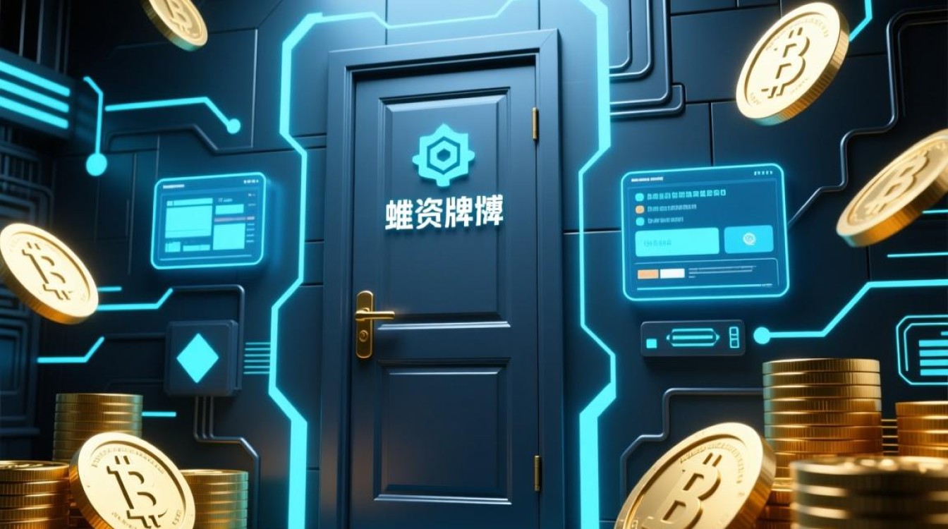 腾讯域名竞价多少?热门域名价格范围是多少? 腾讯域名竞价多少?热门域名价格范围是多少?