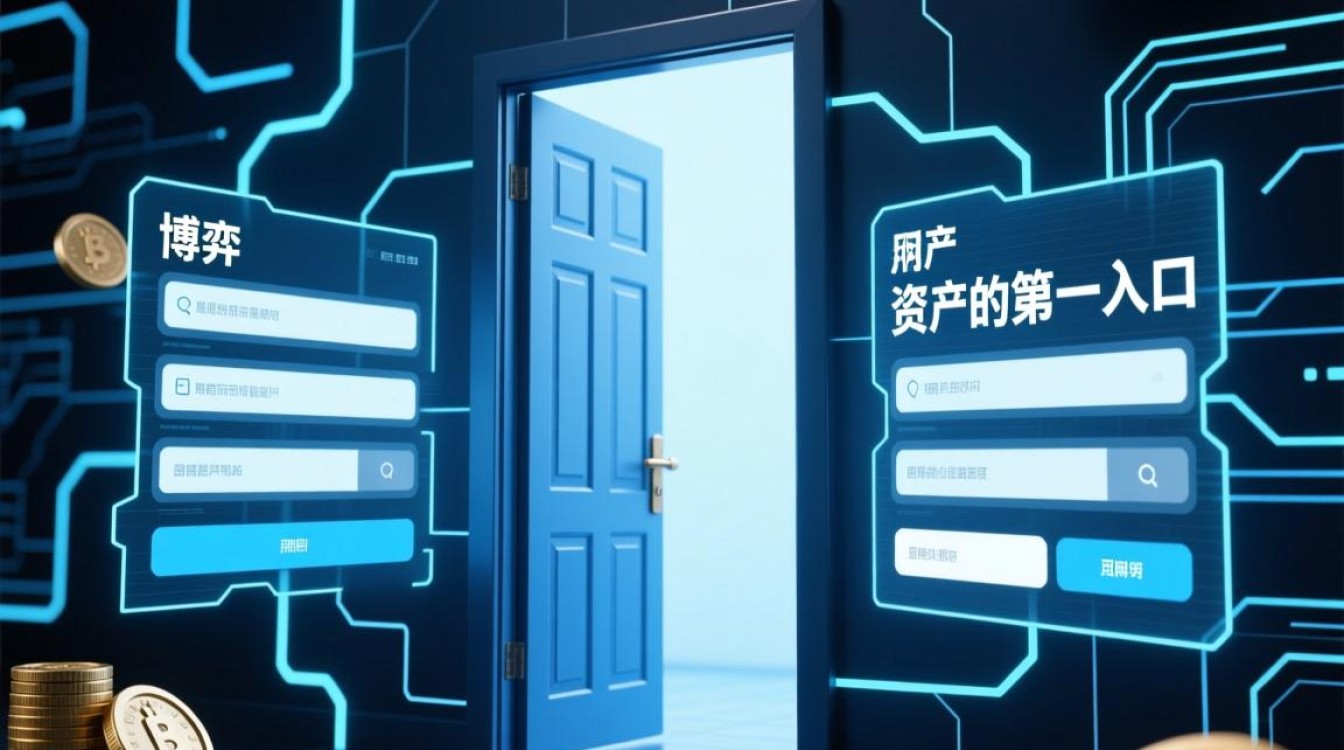 腾讯域名竞价多少?热门域名价格范围是多少? 腾讯域名竞价多少?热门域名价格范围是多少?