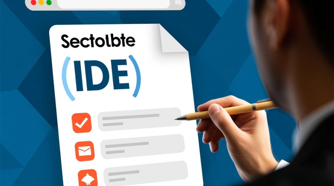 IDE如何创建并打开Java文件?详细步骤是怎样的? IDE如何创建并打开Java文件?详细步骤是怎样的?