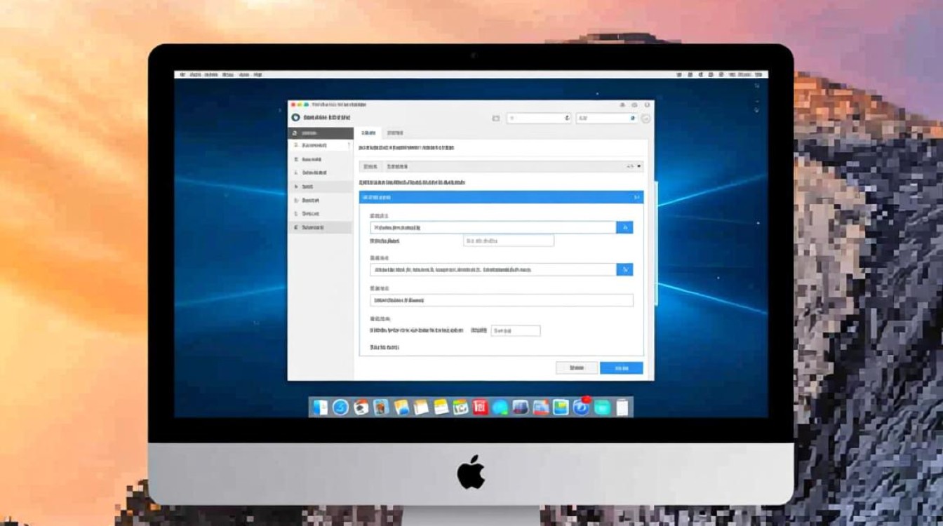 mac虚拟机地址怎么查?虚拟机IP地址和mac地址怎么配置? mac虚拟机地址怎么查?虚拟机IP地址和mac地址怎么配置?