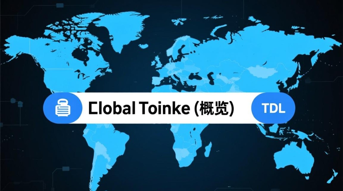 哪个域名后缀最值得注册?最新排名与选择指南-好主机测评网