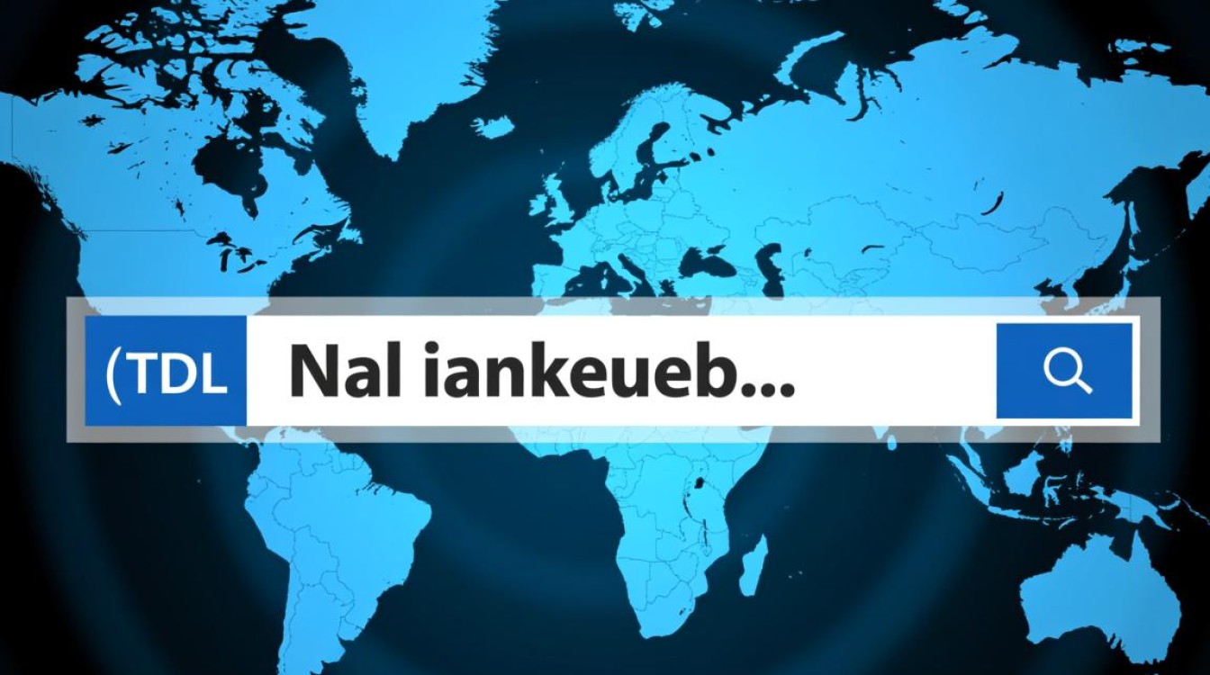 哪个域名后缀最值得注册？最新排名与选择指南