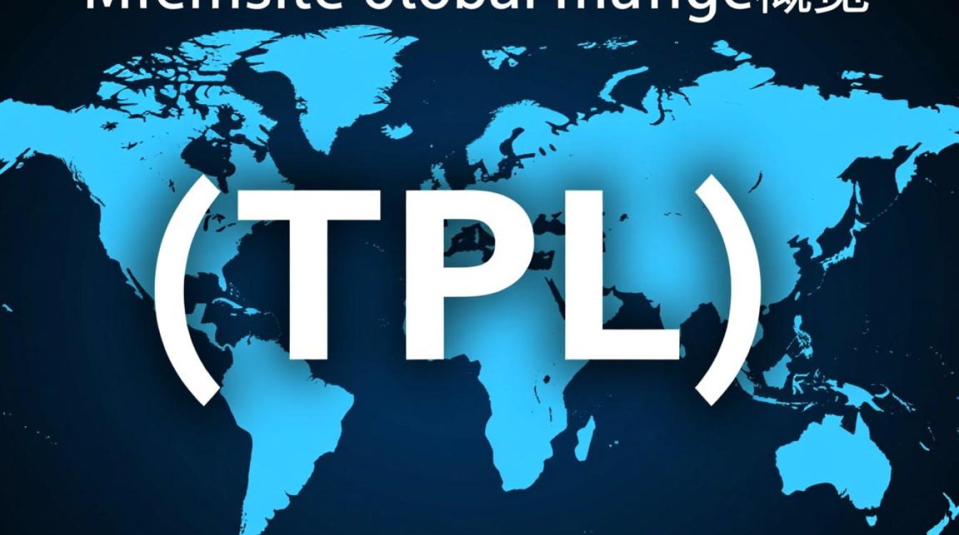 哪个域名后缀最值得注册？最新排名与选择指南