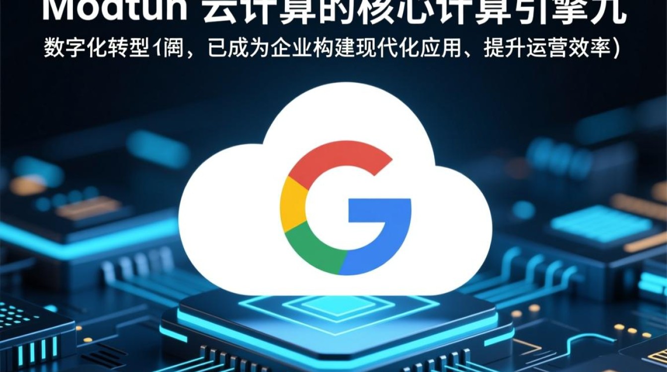 Google云虚拟机新手如何选择配置?价格和性能怎么平衡?-好主机测评网
