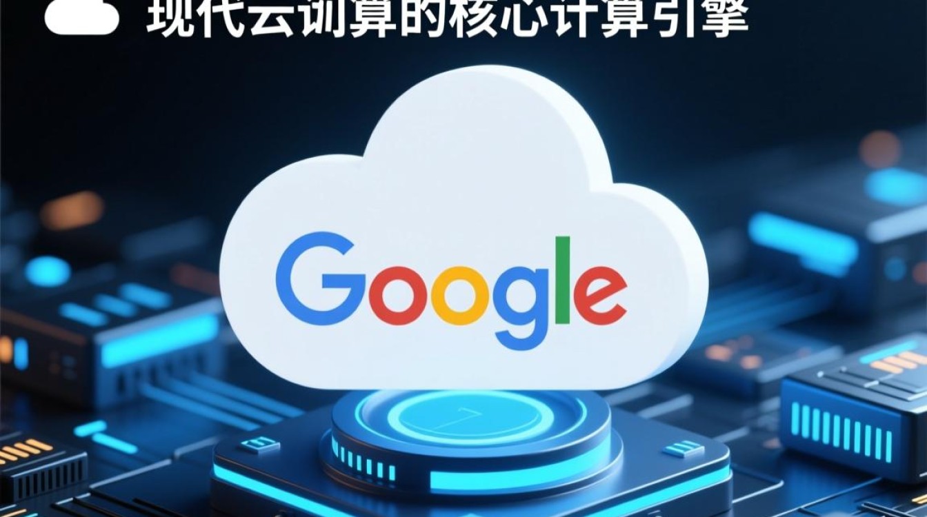 Google云虚拟机新手如何选择配置?价格和性能怎么平衡? Google云虚拟机新手如何选择配置?价格和性能怎么平衡?