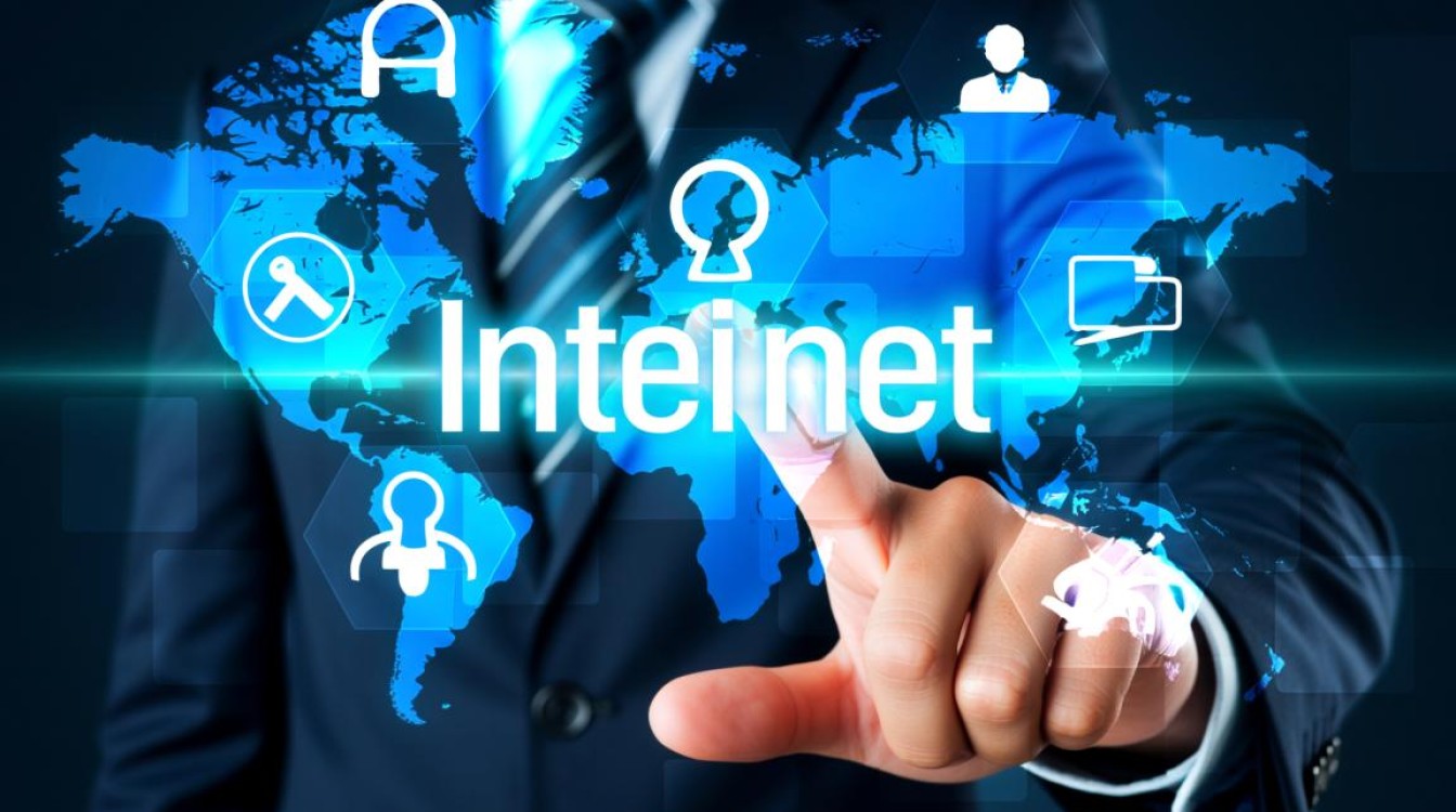 http域名购买哪家靠谱价格实惠？-好主机测评网