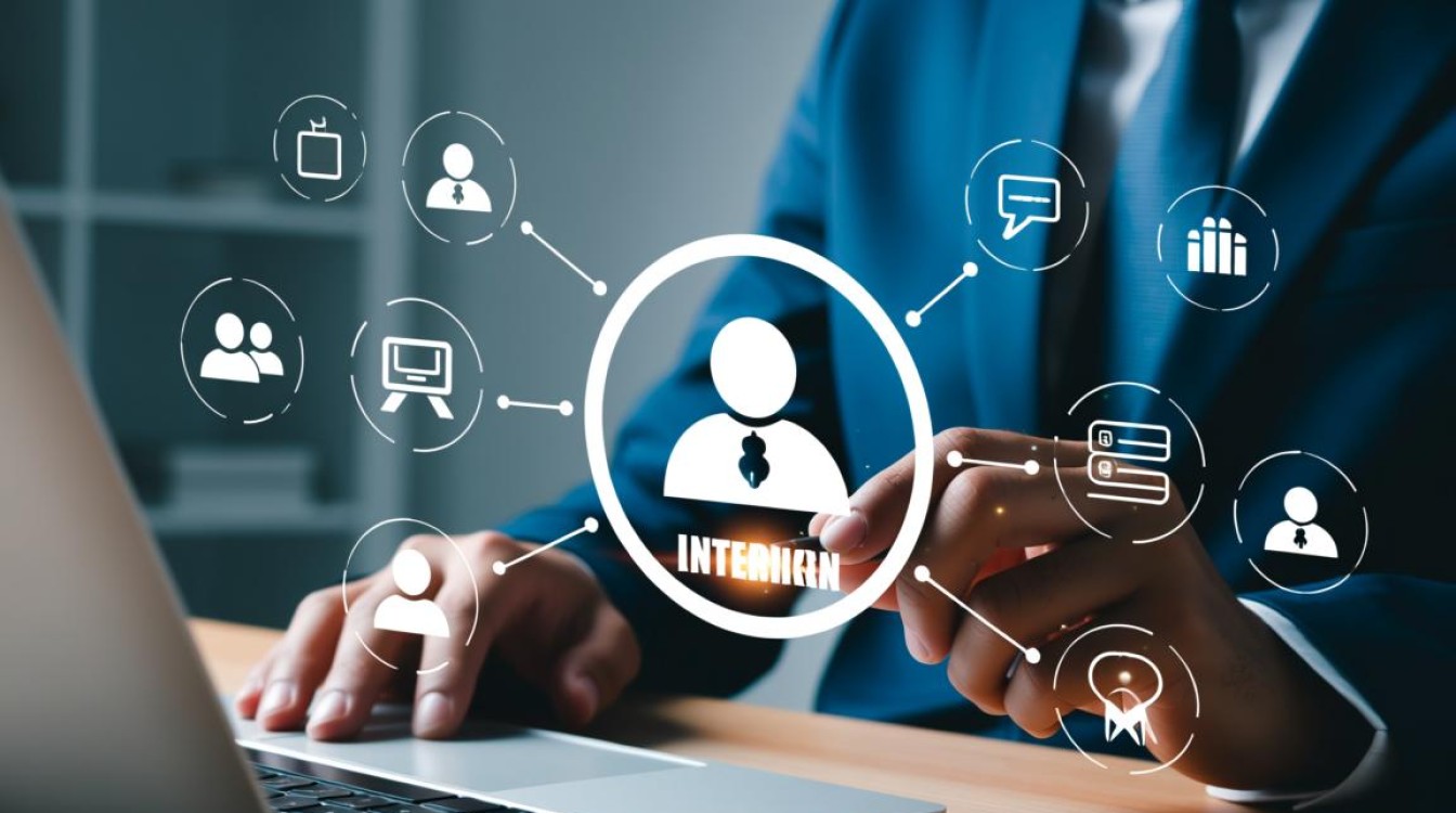 http域名购买哪家靠谱价格实惠? http域名购买哪家靠谱价格实惠?