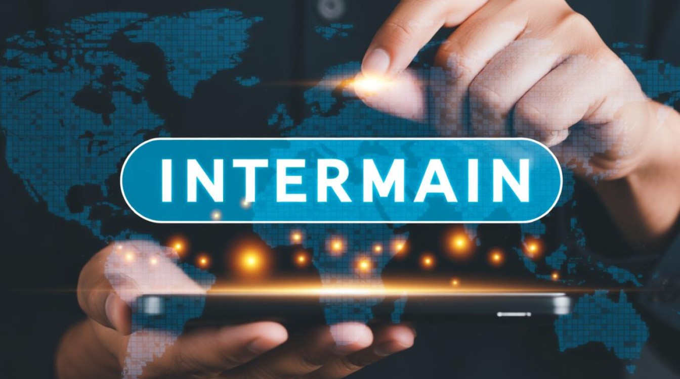 http域名购买哪家靠谱价格实惠? http域名购买哪家靠谱价格实惠?